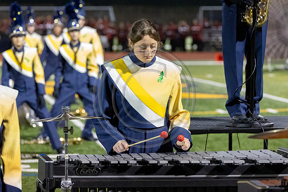 Ramsey_230930_Ramsey_High_School-JB00003