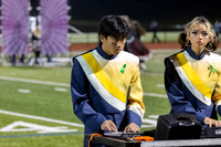 Ramsey_230930_Ramsey_High_School-JB00011