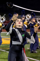 Ramsey_230930_Ramsey_High_School-JB00016