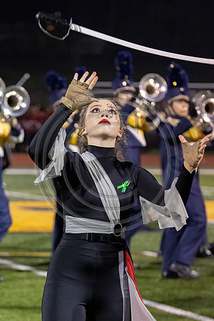 Ramsey_230930_Ramsey_High_School-JB00016