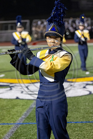 Ramsey_230930_Ramsey_High_School-JB00048