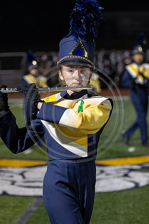 Ramsey_230930_Ramsey_High_School-JB00050