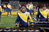 Ramsey_230930_Ramsey_High_School-JB00007