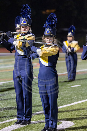 Ramsey_230930_Ramsey_High_School-JB00057