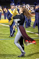 Ramsey_230930_Ramsey_High_School-JB00019