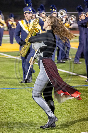 Ramsey_230930_Ramsey_High_School-JB00019