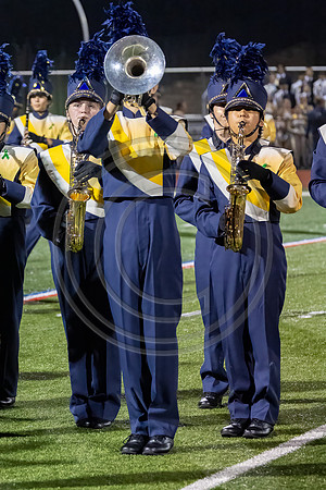 Ramsey_230930_Ramsey_High_School-JB00023