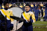 Ramsey_230930_Ramsey_High_School-JB00006