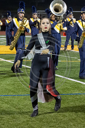 Ramsey_230930_Ramsey_High_School-JB00022