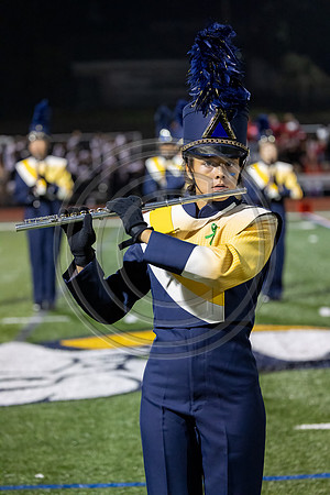 Ramsey_230930_Ramsey_High_School-JB00052