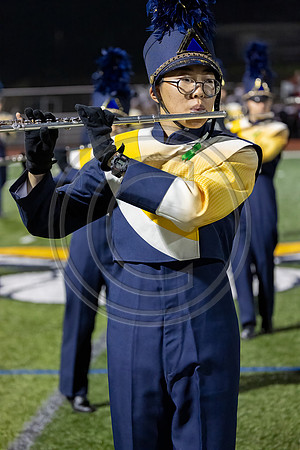 Ramsey_230930_Ramsey_High_School-JB00030