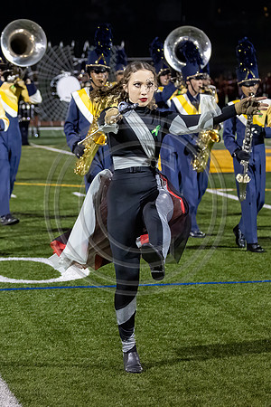 Ramsey_230930_Ramsey_High_School-JB00021