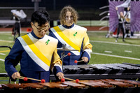 Ramsey_230930_Ramsey_High_School-JB00009