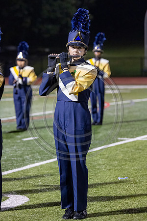 Ramsey_230930_Ramsey_High_School-JB00056
