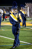 Ramsey_230930_Ramsey_High_School-JB00014