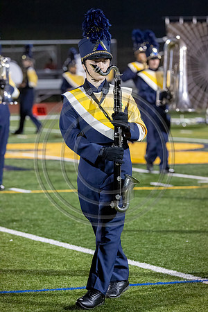 Ramsey_230930_Ramsey_High_School-JB00014