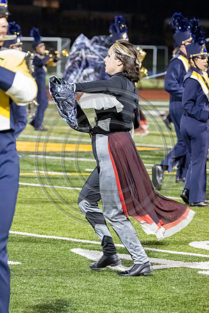Ramsey_230930_Ramsey_High_School-JB00035
