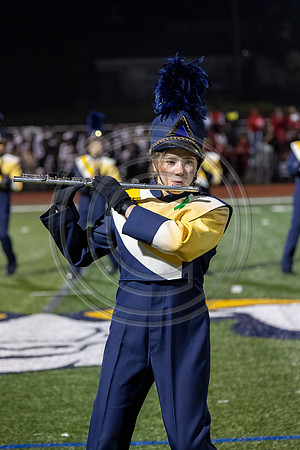 Ramsey_230930_Ramsey_High_School-JB00054