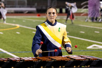 Ramsey_230930_Ramsey_High_School-JB00010
