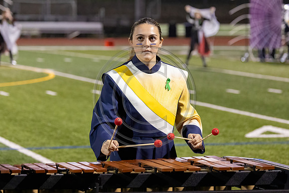 Ramsey_230930_Ramsey_High_School-JB00010