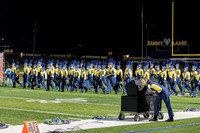 Ramsey_230930_Ramsey_High_School-JB00001