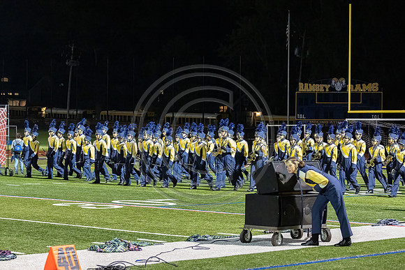Ramsey_230930_Ramsey_High_School-JB00001