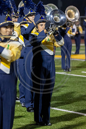 Ramsey_230930_Ramsey_High_School-JB00025