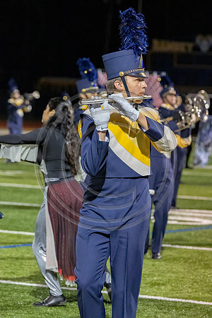 Ramsey_230930_Ramsey_High_School-JB00033