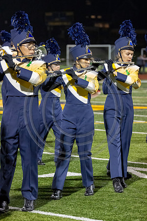 Ramsey_230930_Ramsey_High_School-JB00040