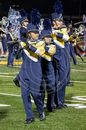 Ramsey_230930_Ramsey_High_School-JB00038