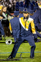 Ramsey_230930_Ramsey_High_School-JB00005