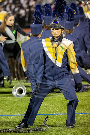 Ramsey_230930_Ramsey_High_School-JB00005