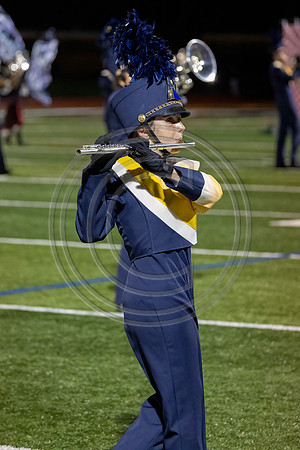 Ramsey_230930_Ramsey_High_School-JB00029