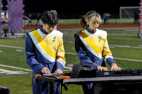 Ramsey_230930_Ramsey_High_School-JB00013