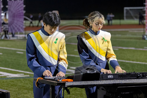 Ramsey_230930_Ramsey_High_School-JB00013