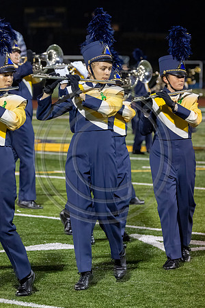 Ramsey_230930_Ramsey_High_School-JB00039