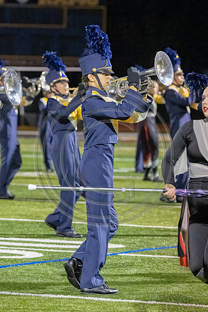 Ramsey_230930_Ramsey_High_School-JB00034
