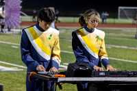 Ramsey_230930_Ramsey_High_School-JB00012
