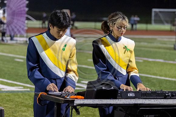 Ramsey_230930_Ramsey_High_School-JB00012