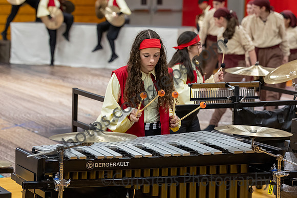 West Milford Drumline_250329_Fair Lawn HS-JB00035