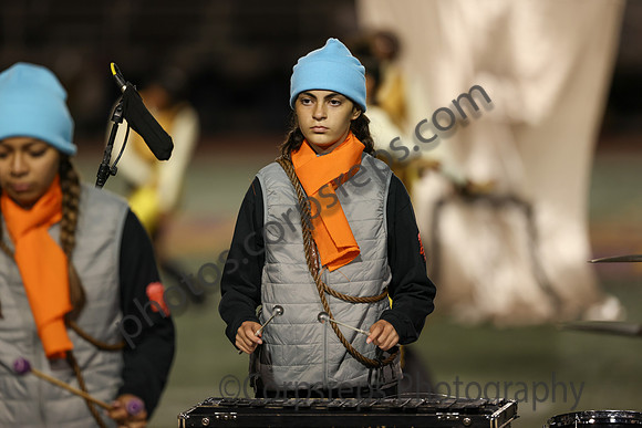 Norwalk_241026_New Britain_cb00006