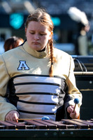 Absegami_251108_MetLife-cm00852