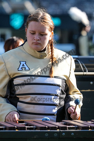 Absegami_251108_MetLife-cm00852