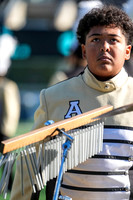Absegami_251108_MetLife-cm00847