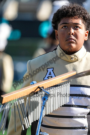 Absegami_251108_MetLife-cm00847
