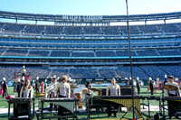 Absegami_251108_MetLife-cm00844