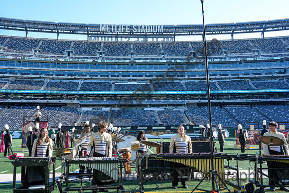 Absegami_251108_MetLife-cm00844