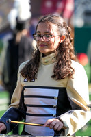 Absegami_251108_MetLife-cm00849