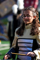 Absegami_251108_MetLife-cm00848