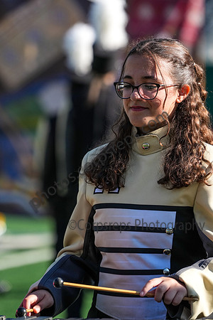 Absegami_251108_MetLife-cm00848